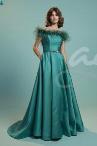 spolecenske-saty-plesove-na-maturitni-ples-zelene-NADIA-1_a